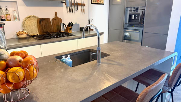 Medium property photo - Adelheidstraat, 2595 ED Den Haag